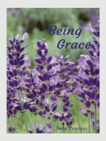 Being Grace