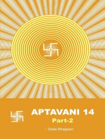 Aptavani-14 Part-2