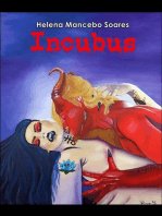 Incubus