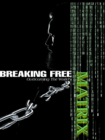 Breaking Free