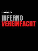 Inferno Vereinfacht