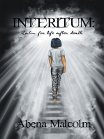 Interitum: Latin for Life After Death
