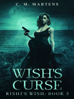Wish's Curse