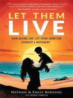 Let Them Live