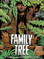 Family Tree Vol. 3