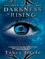 Darkness Rising