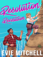 Resolution Revolution