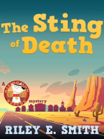 The Sting of Death