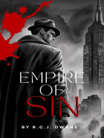 Empire of Sin