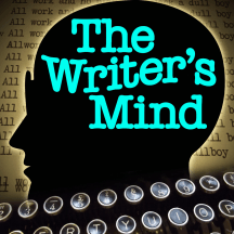 The Writer's Mind New