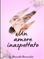 Un amore inaspettato