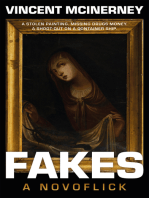 Fakes: A NovoFlick