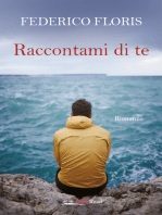 Raccontami di te