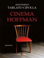 Cinema Hoffman