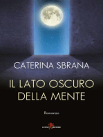 Il lato oscuro della mente