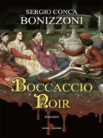 Boccaccio noir