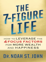 The 7-Figure Life