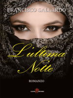 L'ultima notte