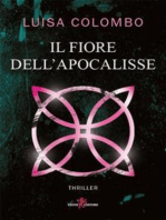 Il Fiore dell'Apocalisse