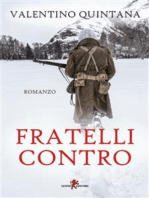 Fratelli contro