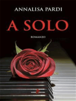 A solo