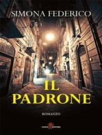 Il padrone