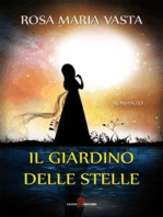 Il giardino delle stelle