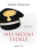 Nei secoli fedele