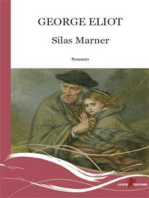 Silas Marner