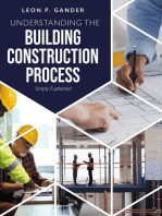 Understanding the Building Construction Process