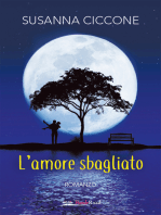 L'amore sbagliato