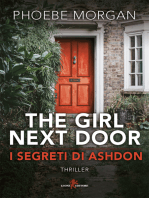 The Girl Next Door