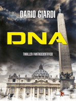 DNA