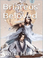Briareus' Beloved