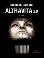Altravita 2.0