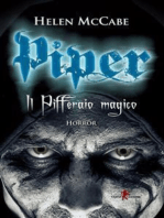 Piper: Il Pifferaio magico