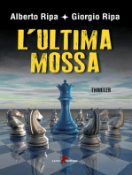 L'ultima mossa