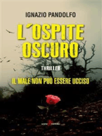 L'ospite oscuro