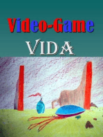Video-game Vida