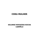 Cora Mulher