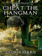 Cheat the Hangman