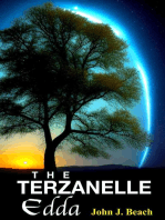 The Terzanelle Edda