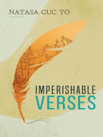 Imperishable Verses