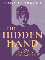 The Hidden Hand