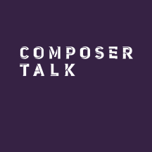 Composer Talk