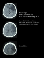 Neurology