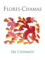 Flores-chamas