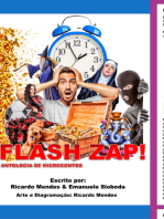 Flash Zap!