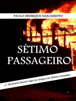 Sétimo Passageiro