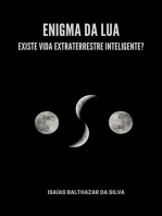Enigma Da Lua